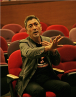 マッスルミュージカル